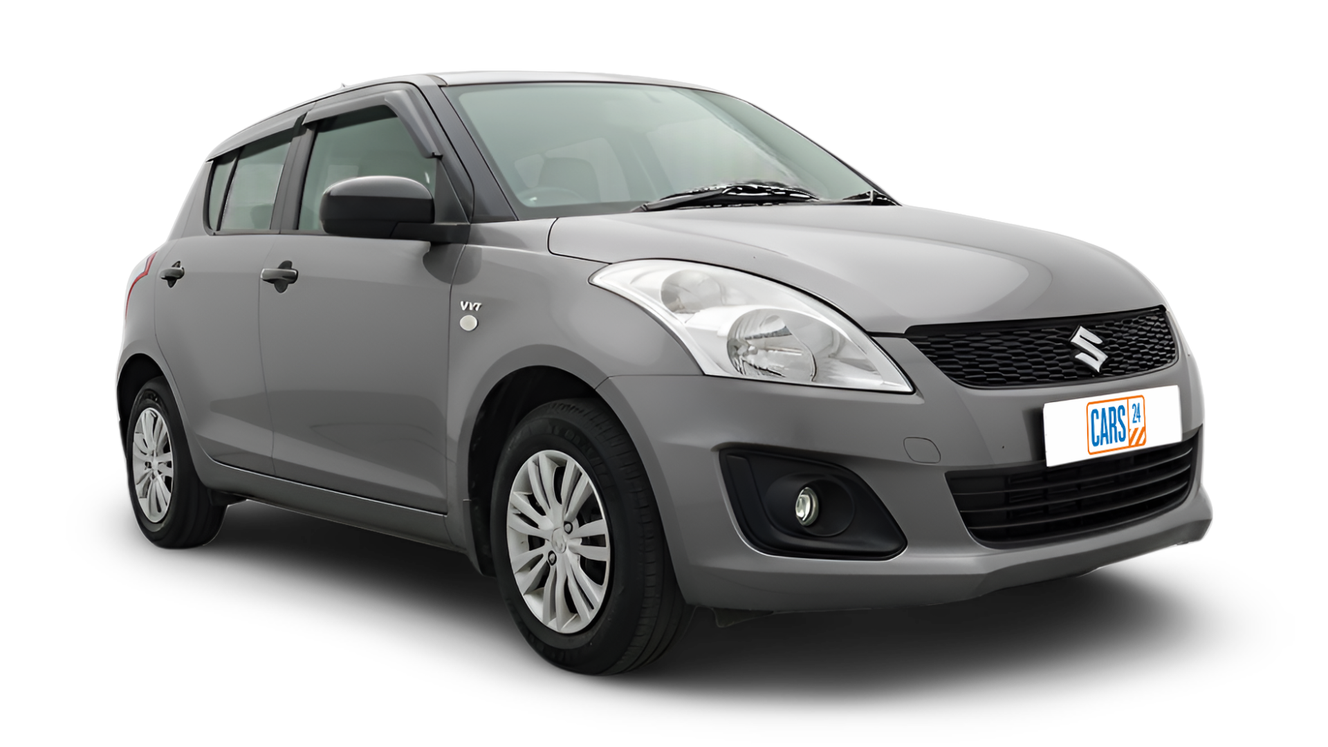 Maruti Swift-img
